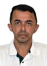 Foto de GIVANILDO SOUZA MOREIRA