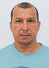 Foto de JOSEFINO DOS SANTOS LEMOS NETO