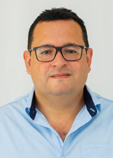 Foto de FRANK ALBERT GARCIA