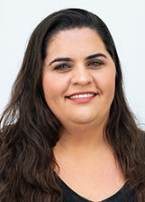 Foto de RAQUEL PAVÃO DE SOUZA JUNCO