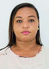 Foto de PATRICIA SANTOS NASCIMENTO