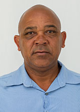 Foto de CHARLES RODRIGUES DOS PASSOS