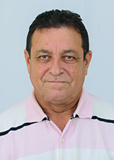 Foto de DIRCEU SILVA FLORES