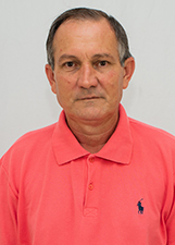 Foto de VALDEMAR FAVORETI DE SOUZA