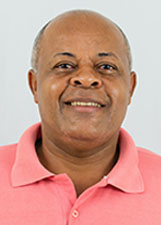 Foto de Enildo Gomes Nascimento