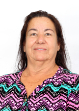 Foto de MARLENE DE FÁTIMA CARVALHO CARREIRA