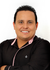 Foto de JOAREZ CARLOS MARTINS