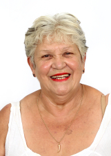 Foto de Maria Aparecida Amaro