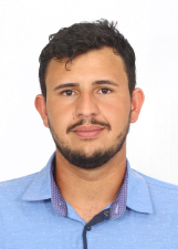 Foto de EDUARDO LEÃO OLIVEIRA