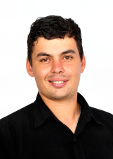 Foto de JHON LUCAS D SILVA PAIVA