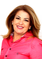Foto de MARCILENE GUERRA DA SILVA