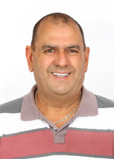 Foto de LUIZ HENRIQUE LEMOS VALÉRIO SALLES