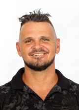 Foto de FABRÍCIO DOS SANTOS MARTINS