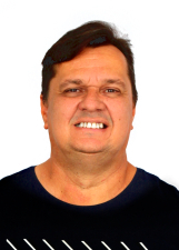 Foto de Wagner Fernando Xavier Martins