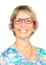 Foto de Lilian Marne Gonçalves