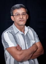Foto de JUAREZ DOS SANTOS MOREIRA