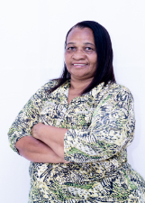 Foto de MARIA DE QUEIROZ SANTOS