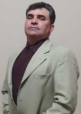 Foto de JOÃO BATISTA NETO