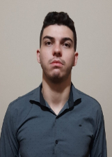 Foto de João Victor Beltrame Neto