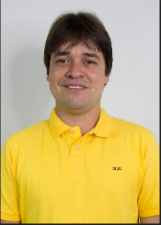 Foto de ALLAN DIAS SANTOS PEREIRA