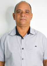 Foto de MAMÉDIO DA SILVA LEITE