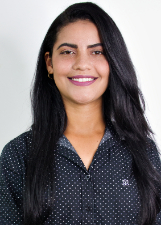 Foto de LAIS FERREIRA SOARES