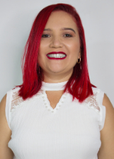 Foto de AURINDA NETA DA SILVA DIAS