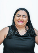 Foto de GIRLENE LIRA DA ROCHA SILVA
