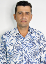 Foto de Regio Oliveira dos Santos
