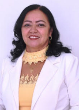 Foto de MARIA ISABEL NOVAIS LOPES