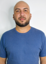 Foto de THIAGO MICHEL LIMA DOS SANTOS