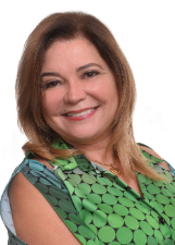 Foto de MAGALONA ALVES DA COSTA GUEDES MORAIS