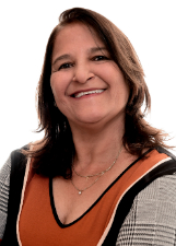 Foto de SAMIRA SOARES BARRA