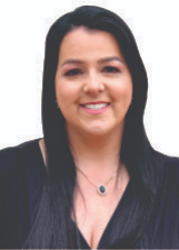 Foto de JACKELINE BARBOSA DO COUTO SOUZA