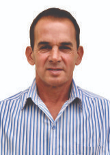 Foto de ANTONIO MOREIRA