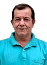 Foto de CARLOS ALBERTO TIRELLI