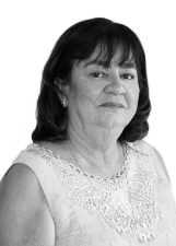 Foto de Maria de Fatima Parreira Costa