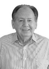 Foto de JOSE OSCAR SILVA