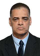 Foto de JOSÉ ANTÔNIO GOMES