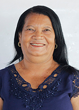 Foto de MARIA DO ROSÁRIO PEREIRA TELES