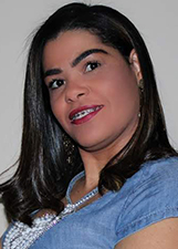 Foto de DILEUZA VAZ DA CRUZ