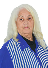 Foto de MARIA VALDEREZ ALVES DA SILVA