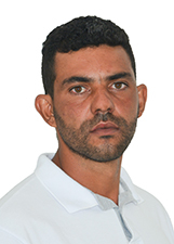 Foto de LEO CARVALHO MACEDO