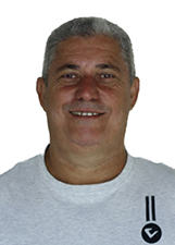 Foto de EVERALDO APARECIDO ALVES MASCARENHAS