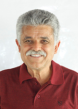 Foto de ADELINO FERREIRA DE MACEDO