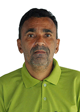 Foto de ANTONIO VALDEMIR FRANCISCO DA SILVA