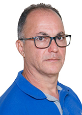 Foto de IZAC SOARES CORDEIRO