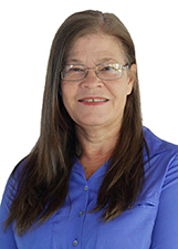 Foto de MARIA VALDELICE BENTO CARVALHO