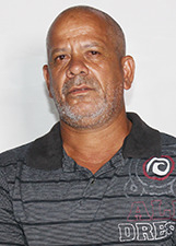 Foto de RONALDO DE SOUSA ANGELO