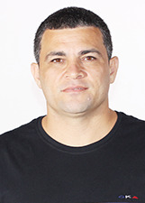 Foto de WARLES MACHADO FERREIRA